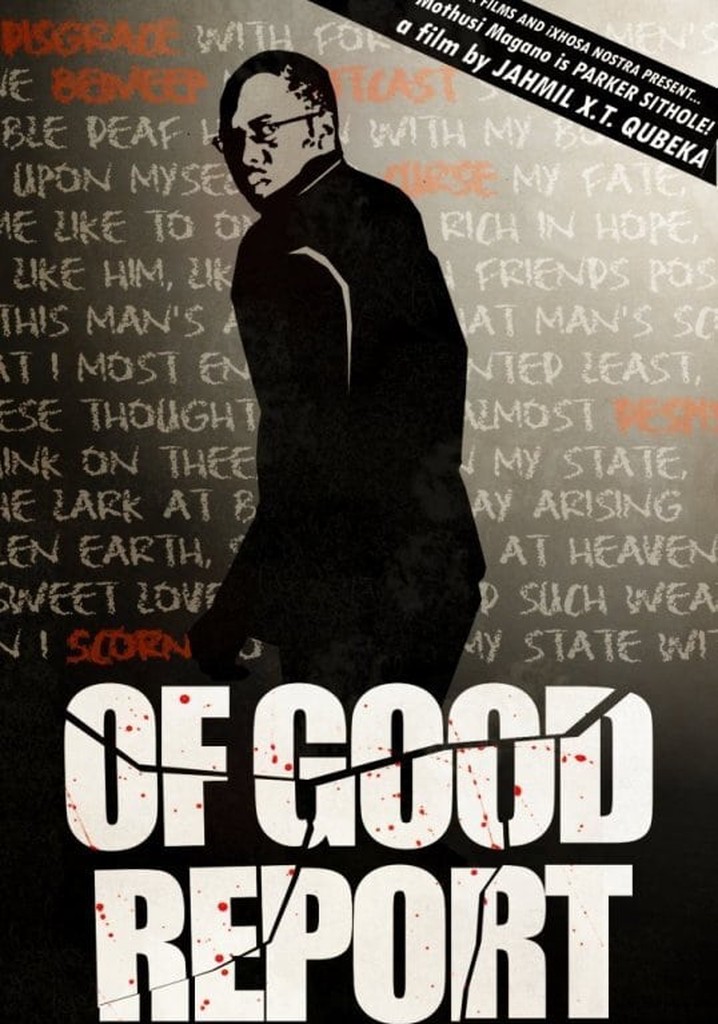 International conference. Api. инструменты визуализации статистика. Good report. Federal banking supervisory office.